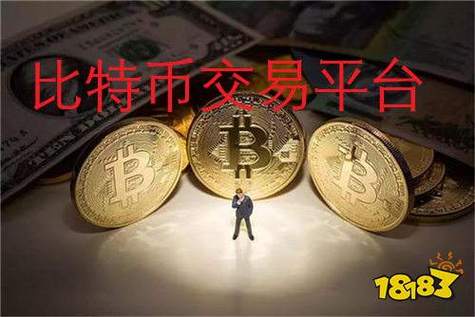 Different types of miners available