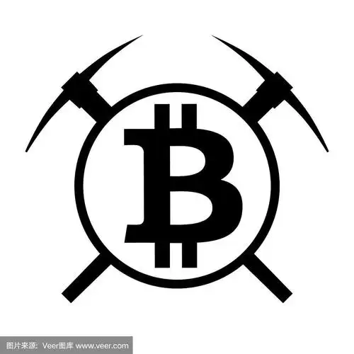 The strategic setup of a mining farm can enhance profitability.