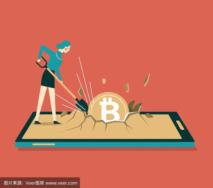 Massive mining farm hosting diverse mining rigs including Zcash miners