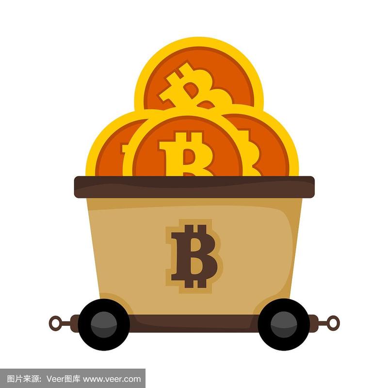 ASIC miners, specialized computers dedicated to cryptocurrency mining, require consistent uptime for optimal profitability.