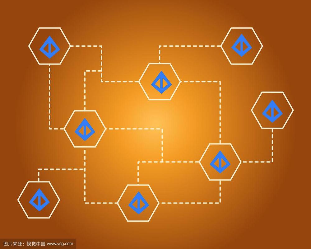 Bitcoin mining requires specialized hardware and expertise to maintain profitability.