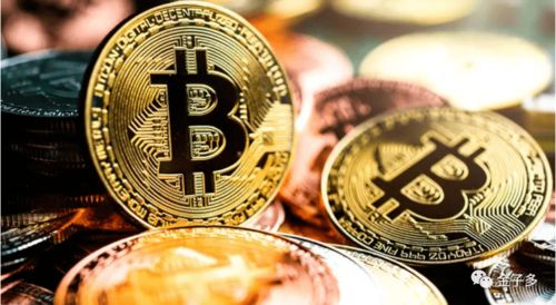 Bitcoin mining rig in action, enhancing yields through advanced ASIC technology