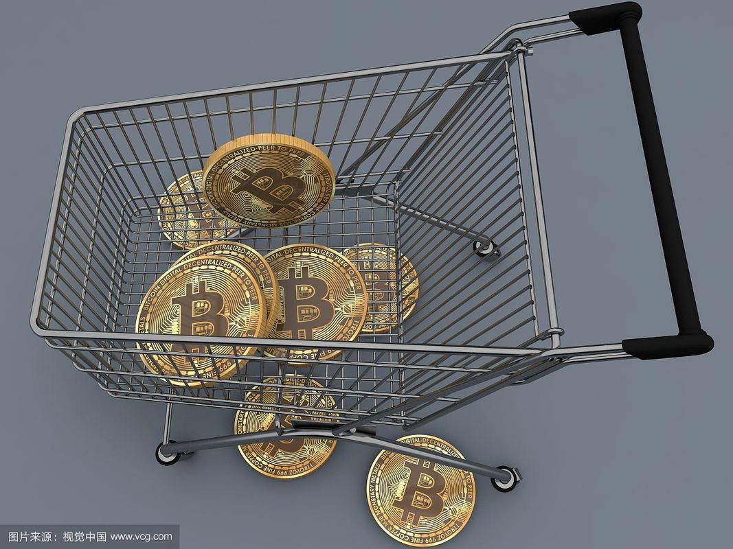 Bitcoin mining rig efficiency chart reflecting US innovation trends 2015-2023