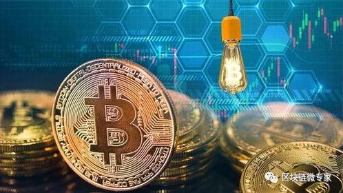 Goldshell ASIC miner for Bitcoin