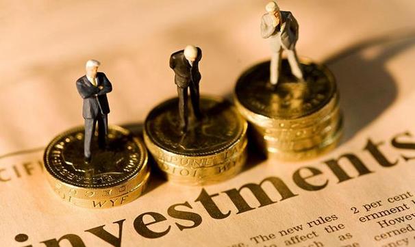 Bitcoin mining farm leveraging Dutch hosting infrastructure for optimal performance
