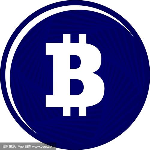 A sleek Bitcoin mining rig showcasing energy-efficient hardware that boosts profitability