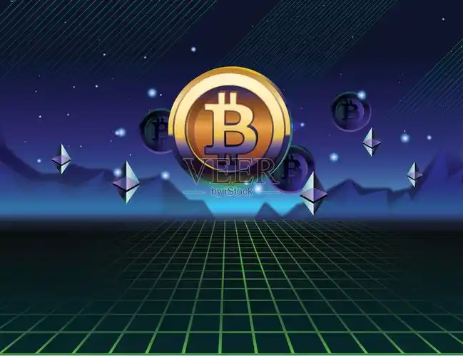 High-performance Bitcoin miner operating in a Chinese mining farm