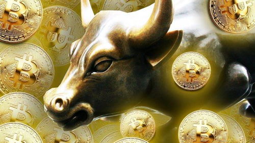 GPU-powered Dogecoin mining rig mining post-protocol upgrade